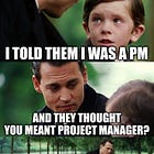 [Product 101 - #1] - Những suy nghĩ về ngành Product Management cho người mới bắt đầu 