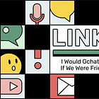 Announcing the long-awaited Links relaunch