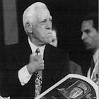 SCOUTING YESTERDAY | Sparky Anderson became first South Dakotan in baseball HOF