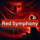 Red Symphony