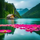 21 Ways Nature Proves the Existence of God