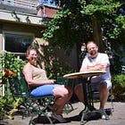 Discover Luhu, Groningen’s Most Unique Café