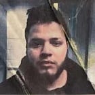 Supreme Court Says Kilmar Armando Abrego Garcia Stays In Prison, But The Government Really Should Explain Itself
