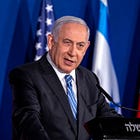 Netanyahu: Israel On High State Of Readiness. Iran: Assassination In Tehran Not Possible Without US Authorization