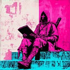 Lettera agli eretici digitali