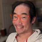 Kevo