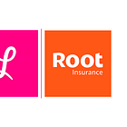 ROOT & LMND 4Q24 earnings review