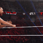 100 Worst WWE Matches Ever - 55 - Dean Ambrose vs. Seth Rollins