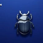 Crypto.com Launches Record-Breaking $2 Million Bug Bounty Program with HackerOne