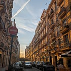 Never Retire: Chicken Soup For The Soul In Spain