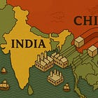 China’s AI Moment: Manufacturing, Global Values and the (New) End of History 