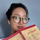 Rituals: I took 12 weeks to rediscover my creativity