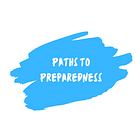 Developing the Incident Situation Report