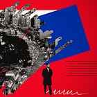 Chile actual: los derroteros post-estallido