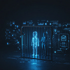 The Agentic SIEM