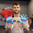 FC Dallas Goalkeeper Maarten Paes Voted into the 2024 MLS All-Star Game