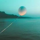 10 business lessons to learn sooner rather than later