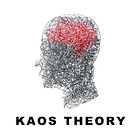 Kaos Theory Episode 3: Scott Smitson
