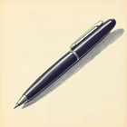 My First Byline: Lex McMenamin