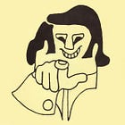 Stereolab, disco a disco (y single a single) II