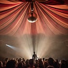 Noorderzon Returns — International Line-up Announced
