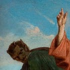 Did the Church intend to abolish fasting—or modify it? Newman explains