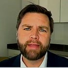 JD Vance Turned Away From Restaurant Due To Everyone Hating Him