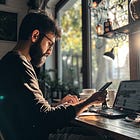 Daha verimli bir Öğrenme Süreci için 8 Öneri 