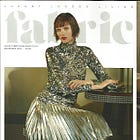 58. I tried magazine advertising to win new clients. One of my most expensive mistakes. Ever. 