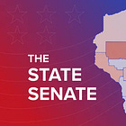 LISTEN: State Senate candidates on the Civic Media airwaves