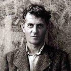 Wittgenstein and the Private Language Argument