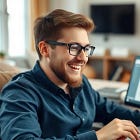 Remote Jobs Hiring Now (April 28, 2025)