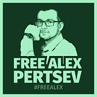 PriFi Under Attack: Why The Tornado Cash Case Of Alexey Pertsev Is So Important