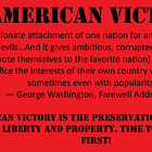 American Victory