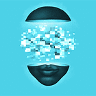 AI Must-Reads: The Essential Guide to Winning in the Age of Intelligent Transformation 📚🤖