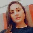 Justice for Ana-Maria: The Kidnapping and Murder that Shocked the Nation