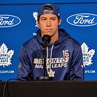 How Winning NHL Draft Lottery Should Affect Islanders In Free Agency 