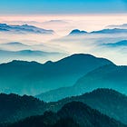 Of Endings and Beginnings 