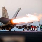 U.S. Airstrikes Target Houthis in Yemen, Somalia: Security Breach and Policy Shift Add Complexity