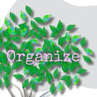 Organize: What about all those files in your Google Drive?