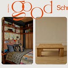 Good Schmutz aka Things I Found and Love, vol. 5