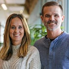 Another IHOPKC-related ministry quietly birthed, aligned with Bickle