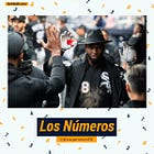 #87: Nuevas estrellas cubanas