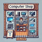 Hardware And Software Options for Local AI