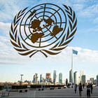 UN Member States Approves First Treaty Targeting Cybercrime Despite Fierce Opposition From Human Rights Activists Who Have Warned Of Potential Surveillance Dangers.