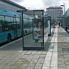 Transport Disruptions Expected as Drivers Strike for Early Retirement Rights