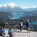 Bariloche and the Lake District: The Ultimate Guide