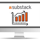 Shhh! I've Analyzed 25 Substack User, Revenue and Growth Stats — What You Need to Know to Succeed in 2025 