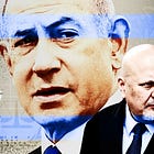 "Spying, hacking and intimidation: Israel’s nine-year ‘war’ on the ICC exposed" by Harry Davies, Bethan McKernan and Yuval Abraham in Jerusalem and Meron Rapoport in Tel Aviv