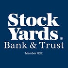 Flyover Stock: Stock Yards Bancorp (SYBT)